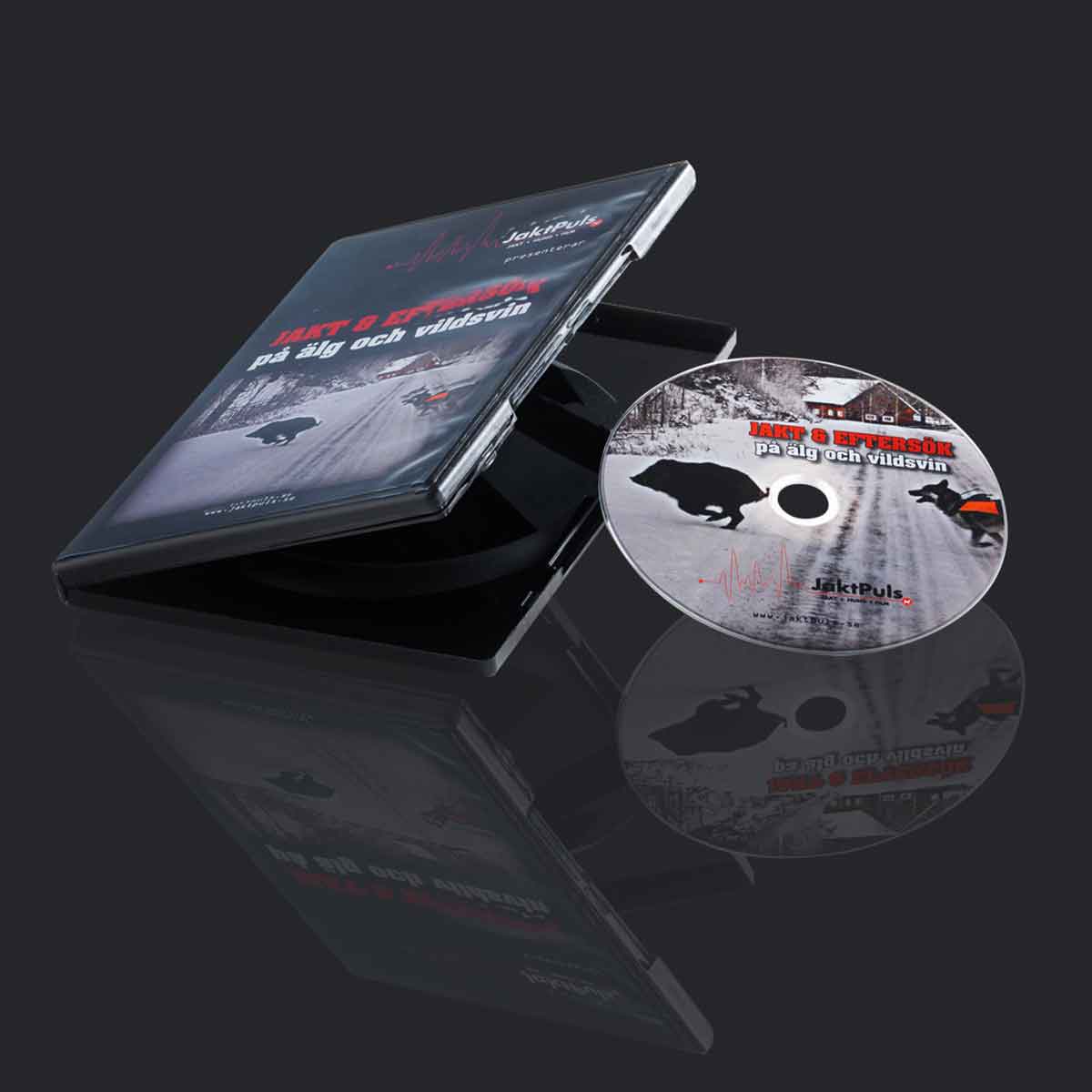 Discrepublic Manufacture Copying Pressing Burning Of Cd Dvd And Pressing Vinyl Records Lp