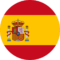 spain.png